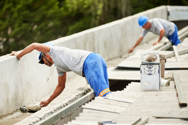 Best Commercial Insulation in Farmington, NM
