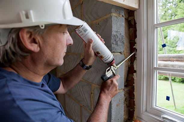 Best Energy Efficiency Solutions in Farmington, NM